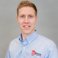 Matt Kohls
