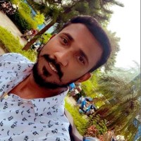 Satheesh Ponmani