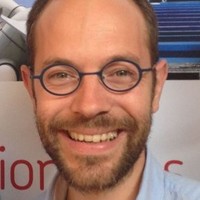Benjamin Provoost