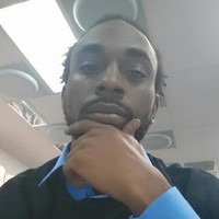 T Miles