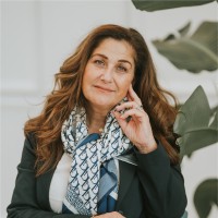 Elisabetta Lungarini