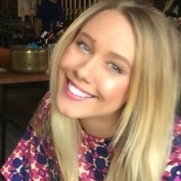 Sarah Hack