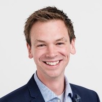 Johan Korsman