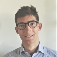 Damien Bonnet-Eymard