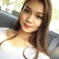 Siya Lee