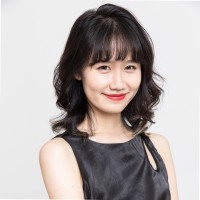Tianyi Sun