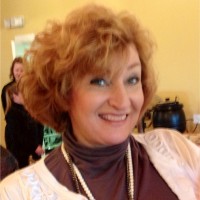 Leah Lenihan