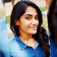 Pooja B