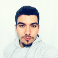 Tamer Erdoğan
