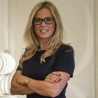 Anne-Sophie Delen