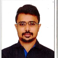 Shubham Visani