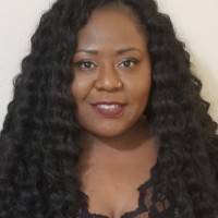 Donesha Addison
