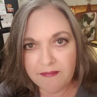 Jennifer Mathers