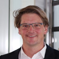 Christoph Kaufmann