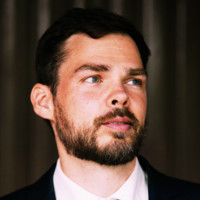 Stefan Hense
