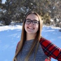 Annalyse Lindholm