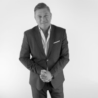 Carsten Knoll