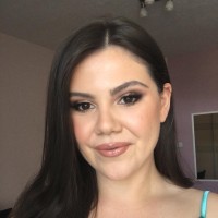 Kristina Joshevska
