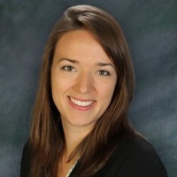 Allison (Schraf) Shuler, CFP®