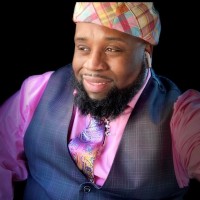 Yisrael Lamour-Musiér