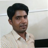 Dinesh Sharma