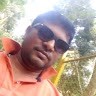 Punith G M