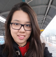 Xiang Yi Tan