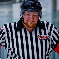 Scott Gordon