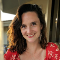Rachel Cutter