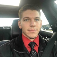 Justin Hartzog