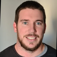 Kevin Fitzpatrick