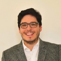 Giorgio Negrisoli