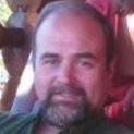 David W. Wampler