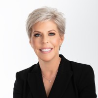 Danielle Johnson