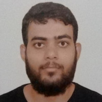 Ashique Ali
