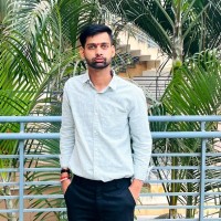 Abhishek Vyas
