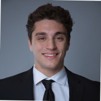 David Garrambone
