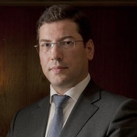 Ricardo Almeida