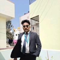 Jesil M M