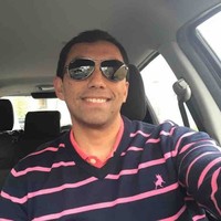 Richard Igor