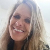 Tracy Marx