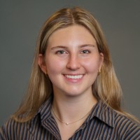 Lauren Bajo-Smith