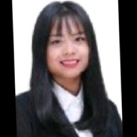 May Khaing