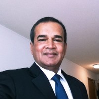 Jayaratne Kananke