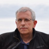Frederic Lhermitte