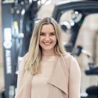 Martina Kondratavičė