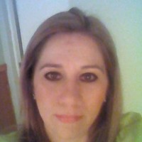 ALMA GABRIELA OCHOA