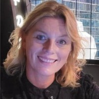 Linda Hummel