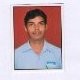 surender sharma