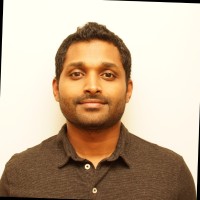 Chamath Gunasekara